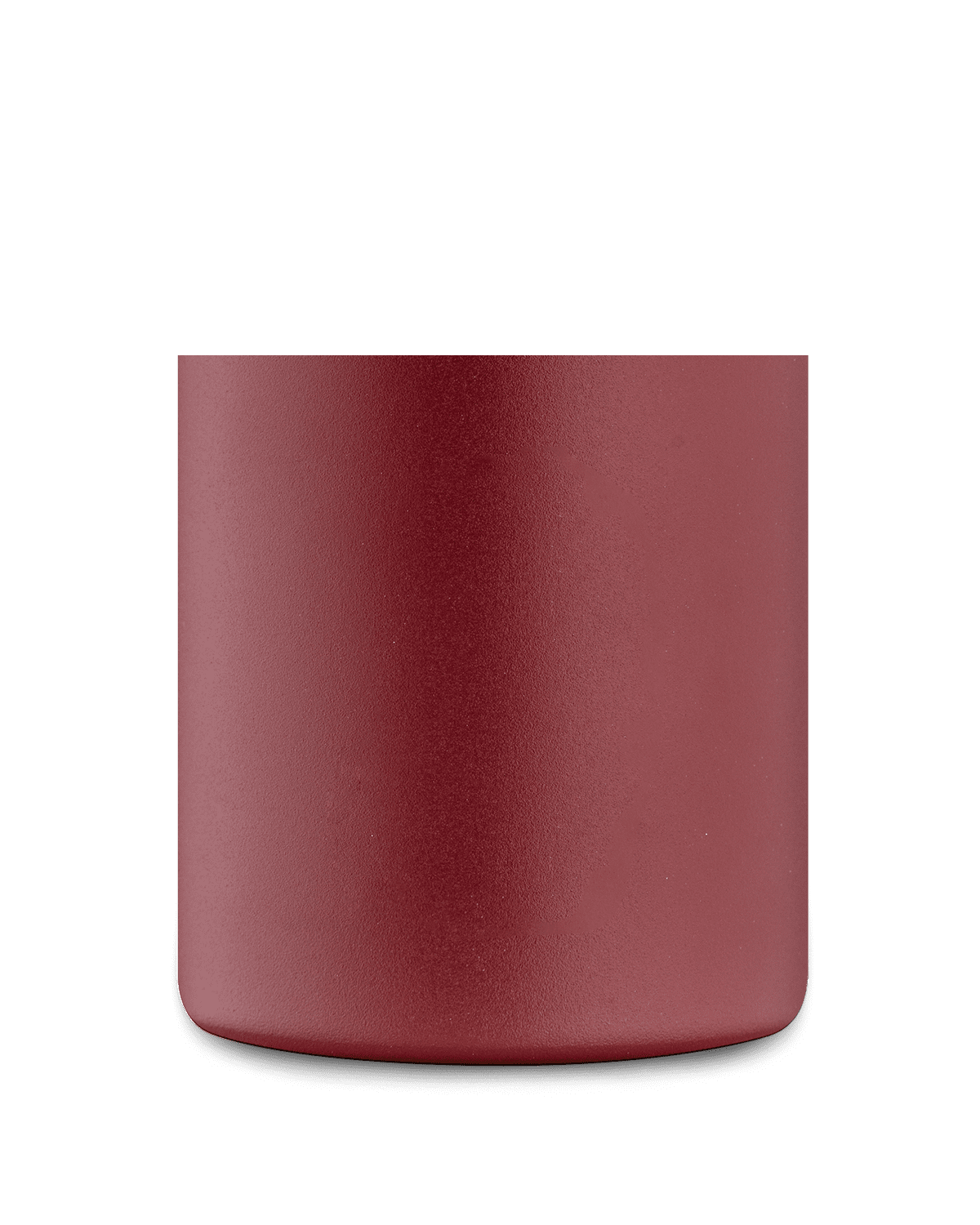 Country Red - 500 ml F088824-0391 Ausverkauf